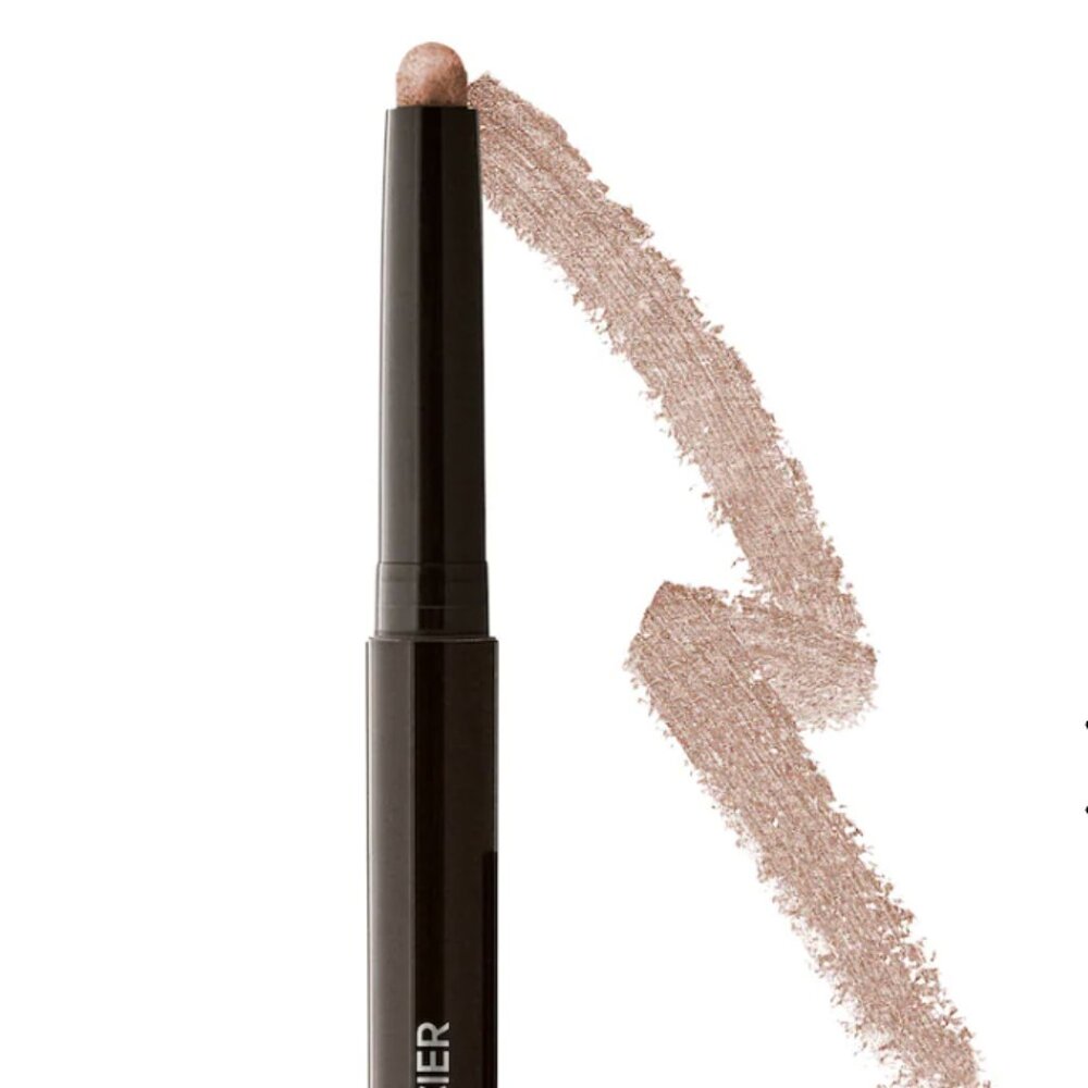 Laura Mercier Caviar Stick Eye Shadow Moonlight Brand New in Box Metallic color